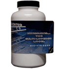 multi-layer label