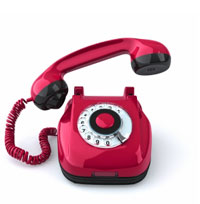 call label manufacturer